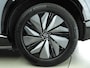 Nissan Ariya 66 kWh | Stoelverwarming | Stuurwiel verwarmd | 360 camera | Voorruit verwarmd