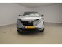 Nissan Ariya 66 kWh | Stoelverwarming | Stuurwiel verwarmd | 360 camera | Voorruit verwarmd