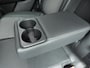 Nissan Ariya 66 kWh | Stoelverwarming | Stuurwiel verwarmd | 360 camera | Voorruit verwarmd