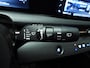 Nissan Ariya 66 kWh | Stoelverwarming | Stuurwiel verwarmd | 360 camera | Voorruit verwarmd