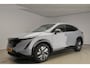 Nissan Ariya 66 kWh | Stoelverwarming | Stuurwiel verwarmd | 360 camera | Voorruit verwarmd