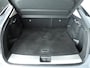 Nissan Ariya 66 kWh | Stoelverwarming | Stuurwiel verwarmd | 360 camera | Voorruit verwarmd