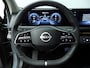 Nissan Ariya 66 kWh | Stoelverwarming | Stuurwiel verwarmd | 360 camera | Voorruit verwarmd