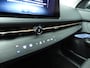 Nissan Ariya 66 kWh | Stoelverwarming | Stuurwiel verwarmd | 360 camera | Voorruit verwarmd