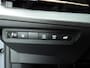 Nissan Ariya 66 kWh | Stoelverwarming | Stuurwiel verwarmd | 360 camera | Voorruit verwarmd