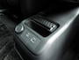 Nissan Ariya 66 kWh | Stoelverwarming | Stuurwiel verwarmd | 360 camera | Voorruit verwarmd