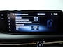 Nissan Ariya 66 kWh | Stoelverwarming | Stuurwiel verwarmd | 360 camera | Voorruit verwarmd