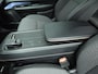 Nissan Ariya 66 kWh | Stoelverwarming | Stuurwiel verwarmd | 360 camera | Voorruit verwarmd
