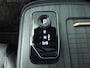 Nissan Ariya 66 kWh | Stoelverwarming | Stuurwiel verwarmd | 360 camera | Voorruit verwarmd