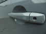 Nissan Ariya 66 kWh | Stoelverwarming | Stuurwiel verwarmd | 360 camera | Voorruit verwarmd