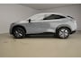 Nissan Ariya 66 kWh | Stoelverwarming | Stuurwiel verwarmd | 360 camera | Voorruit verwarmd