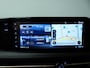 Nissan Ariya 66 kWh | Stoelverwarming | Stuurwiel verwarmd | 360 camera | Voorruit verwarmd