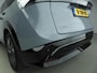 Nissan Ariya 66 kWh | Stoelverwarming | Stuurwiel verwarmd | 360 camera | Voorruit verwarmd