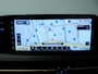 Nissan Ariya 66 kWh | Stoelverwarming | Stuurwiel verwarmd | 360 camera | Voorruit verwarmd