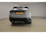 Nissan Ariya 66 kWh | Stoelverwarming | Stuurwiel verwarmd | 360 camera | Voorruit verwarmd
