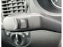 Saab 9-3 Sport Estate 1.8t Vector Sport/Youngtimer/Dealer onderhouden/NL auto/Navigatie/Airco/Cruise control