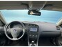 Saab 9-3 Sport Estate 1.8t Vector Sport/Youngtimer/Dealer onderhouden/NL auto/Navigatie/Airco/Cruise control