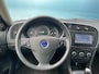 Saab 9-3 Sport Estate 1.8t Vector Sport/Youngtimer/Dealer onderhouden/NL auto/Navigatie/Airco/Cruise control
