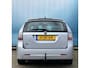 Saab 9-3 Sport Estate 1.8t Vector Sport/Youngtimer/Dealer onderhouden/NL auto/Navigatie/Airco/Cruise control