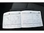 Saab 9-3 Sport Estate 1.8t Vector Sport/Youngtimer/Dealer onderhouden/NL auto/Navigatie/Airco/Cruise control
