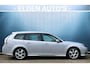 Saab 9-3 Sport Estate 1.8t Vector Sport/Youngtimer/Dealer onderhouden/NL auto/Navigatie/Airco/Cruise control