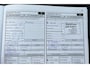 Saab 9-3 Sport Estate 1.8t Vector Sport/Youngtimer/Dealer onderhouden/NL auto/Navigatie/Airco/Cruise control