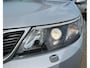 Saab 9-3 Sport Estate 1.8t Vector Sport/Youngtimer/Dealer onderhouden/NL auto/Navigatie/Airco/Cruise control