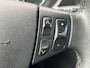 Saab 9-3 Sport Estate 1.8t Vector Sport/Youngtimer/Dealer onderhouden/NL auto/Navigatie/Airco/Cruise control