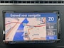Saab 9-3 Sport Estate 1.8t Vector Sport/Youngtimer/Dealer onderhouden/NL auto/Navigatie/Airco/Cruise control