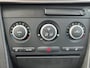Saab 9-3 Sport Estate 1.8t Vector Sport/Youngtimer/Dealer onderhouden/NL auto/Navigatie/Airco/Cruise control