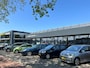 Saab 9-3 Sport Estate 1.8t Vector Sport/Youngtimer/Dealer onderhouden/NL auto/Navigatie/Airco/Cruise control