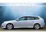 Saab 9-3 Sport Estate 1.8t Vector Sport/Youngtimer/Dealer onderhouden/NL auto/Navigatie/Airco/Cruise control