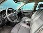 Saab 9-3 Sport Estate 1.8t Vector Sport/Youngtimer/Dealer onderhouden/NL auto/Navigatie/Airco/Cruise control