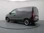 Renault Express 1.5 dCi 75 Comfort Airco | Camera | Cruise | Parkeersens. v+a