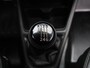 Renault Express 1.5 dCi 75 Comfort Airco | Camera | Cruise | Parkeersens. v+a