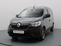 Renault Express 1.5 dCi 75 Comfort Airco | Camera | Cruise | Parkeersens. v+a
