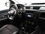 Renault Express 1.5 dCi 75 Comfort Airco | Camera | Cruise | Parkeersens. v+a