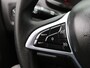 Renault Express 1.5 dCi 75 Comfort Airco | Camera | Cruise | Parkeersens. v+a