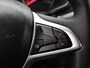 Renault Express 1.5 dCi 75 Comfort Airco | Camera | Cruise | Parkeersens. v+a