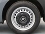 Renault Express 1.5 dCi 75 Comfort Airco | Camera | Cruise | Parkeersens. v+a