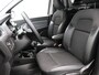 Renault Express 1.5 dCi 75 Comfort Airco | Camera | Cruise | Parkeersens. v+a