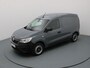 Renault Express 1.5 dCi 75 Comfort Airco | Camera | Cruise | Parkeersens. v+a
