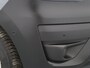 Renault Express 1.5 dCi 75 Comfort Airco | Camera | Cruise | Parkeersens. v+a