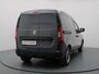 Renault Express 1.5 dCi 75 Comfort Airco | Camera | Cruise | Parkeersens. v+a