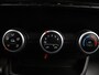 Renault Express 1.5 dCi 75 Comfort Airco | Camera | Cruise | Parkeersens. v+a