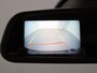 Renault Express 1.5 dCi 75 Comfort Airco | Camera | Cruise | Parkeersens. v+a