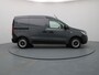 Renault Express 1.5 dCi 75 Comfort Airco | Camera | Cruise | Parkeersens. v+a