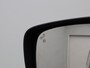 Renault Express 1.5 dCi 75 Comfort Airco | Camera | Cruise | Parkeersens. v+a