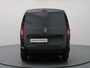 Renault Express 1.5 dCi 75 Comfort Airco | Camera | Cruise | Parkeersens. v+a