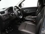 Renault Express 1.5 dCi 75 Comfort Airco | Camera | Cruise | Parkeersens. v+a
